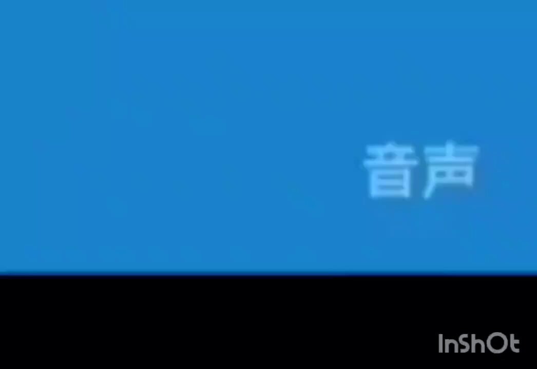 @_co9tos の動画