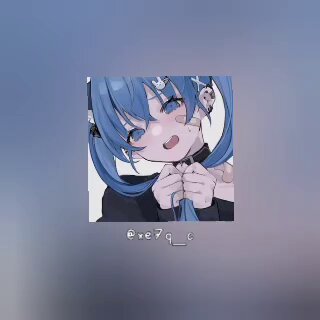 @xe7q_c の動画