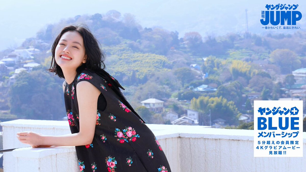 @g_youngjump の動画