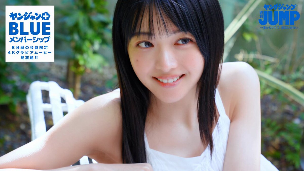 @g_youngjump の動画
