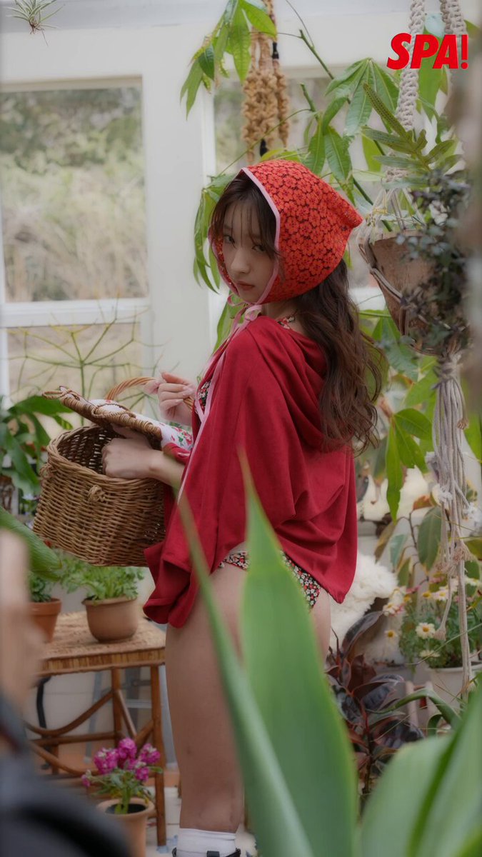 @weekly_SPA の動画
