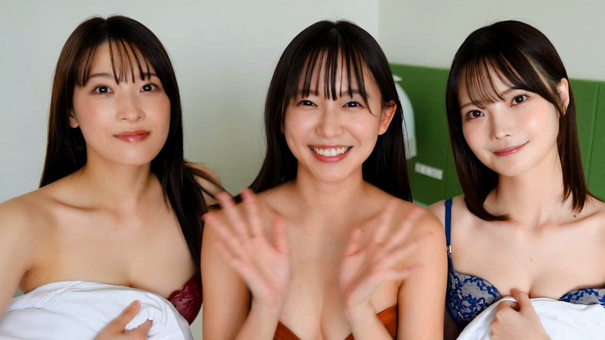 @g_youngjump の動画