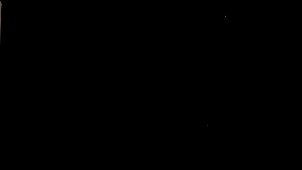 @kadhvw の動画