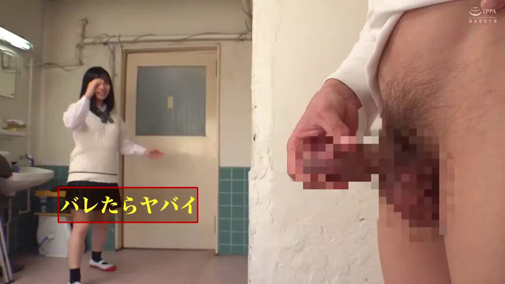 @ero_oni072 の動画