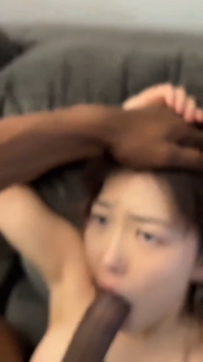 @Kwrichevday の動画