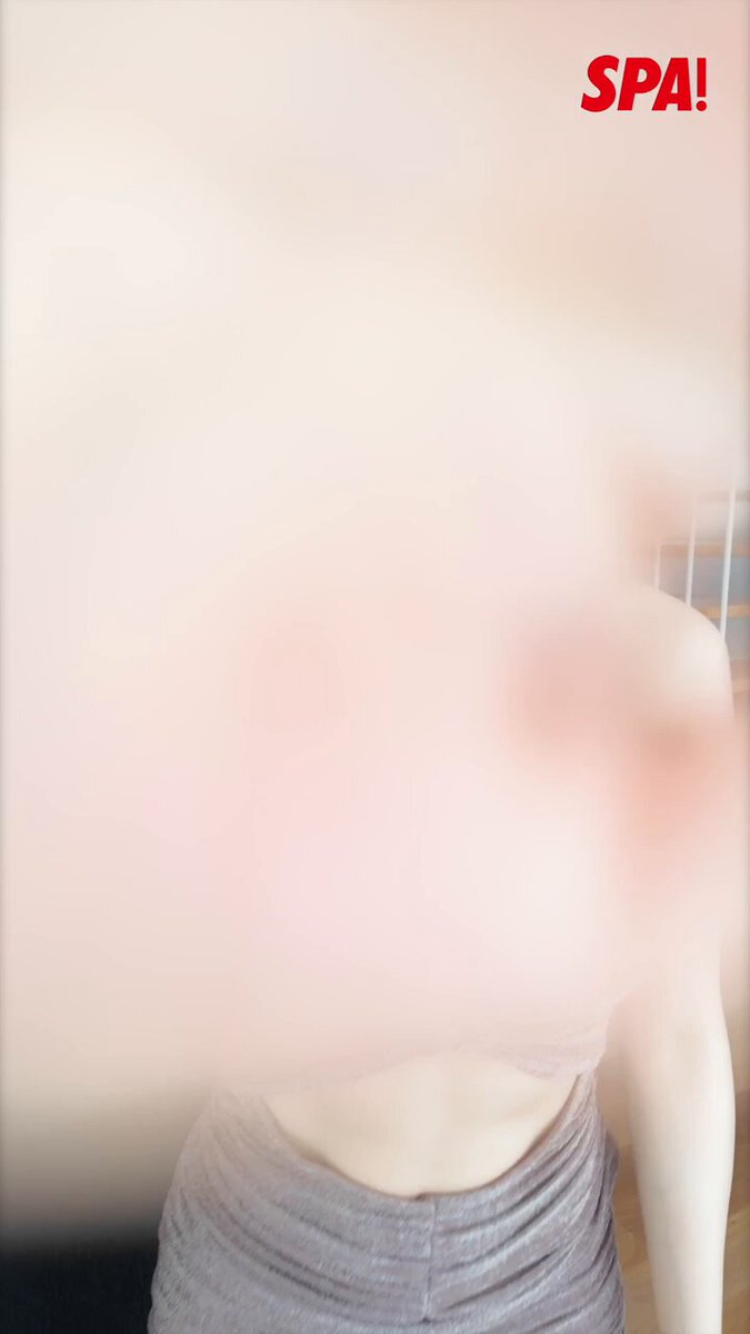 @weekly_SPA の動画