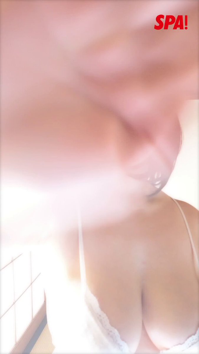 @weekly_SPA の動画