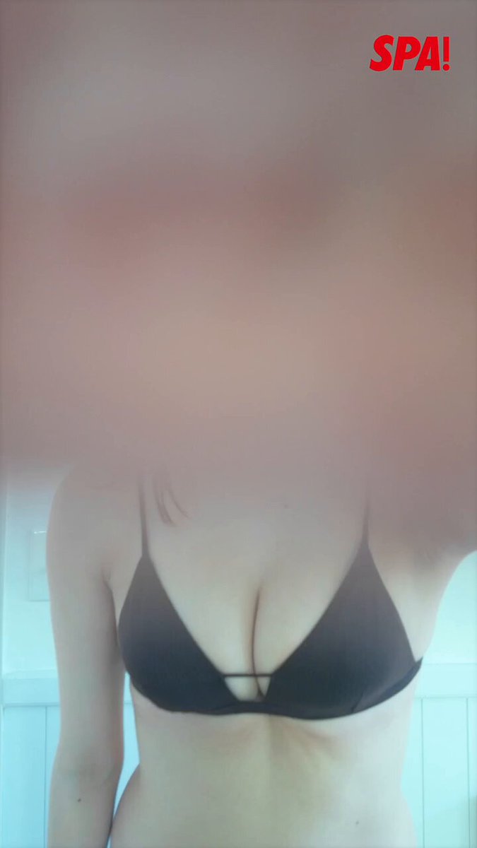 @weekly_SPA の動画