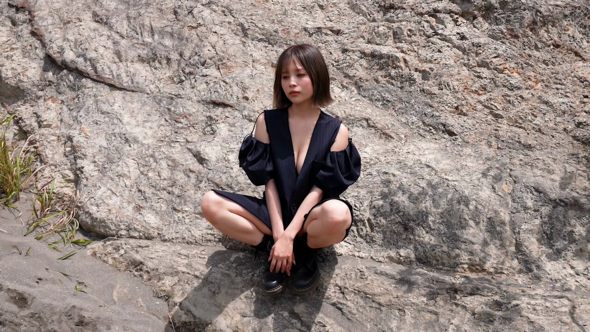 @g_youngjump の動画