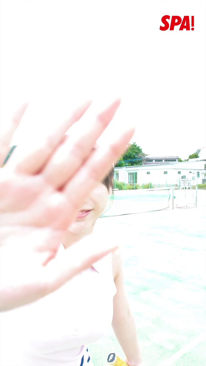 @weekly_SPA の動画