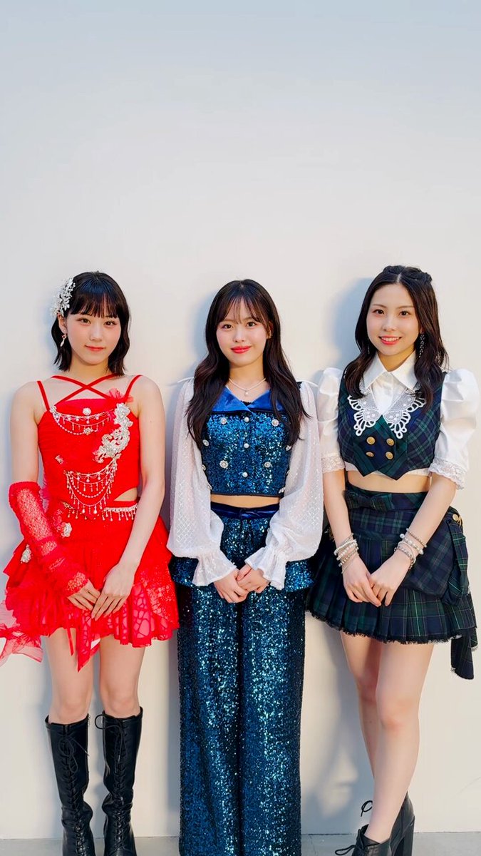 @g_youngjump の動画