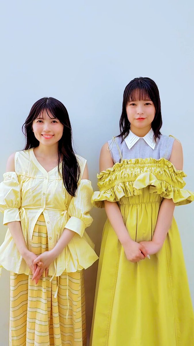 @g_youngjump の動画