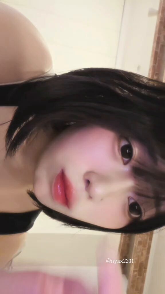@nyax2201 の動画