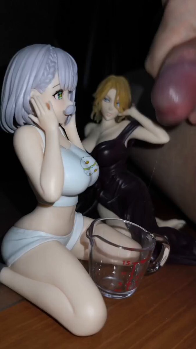 @masoika620 の動画