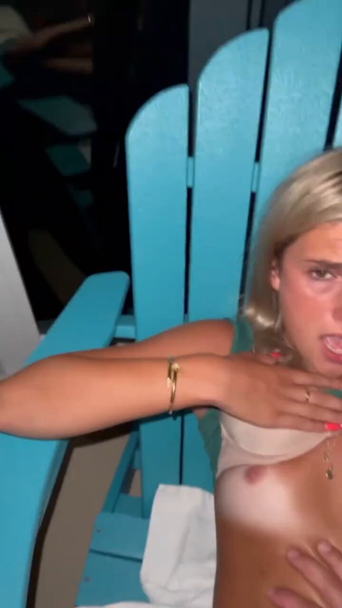 @BestVids202 の動画