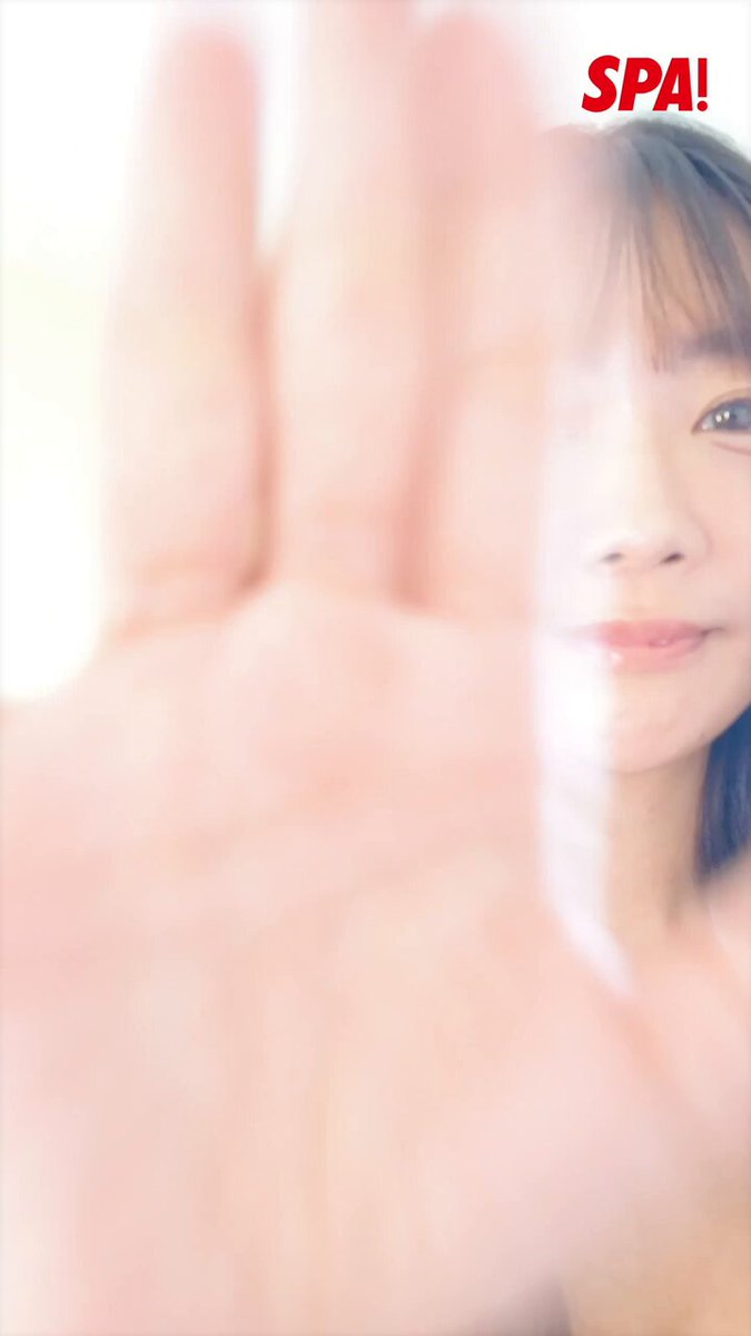 @weekly_SPA の動画