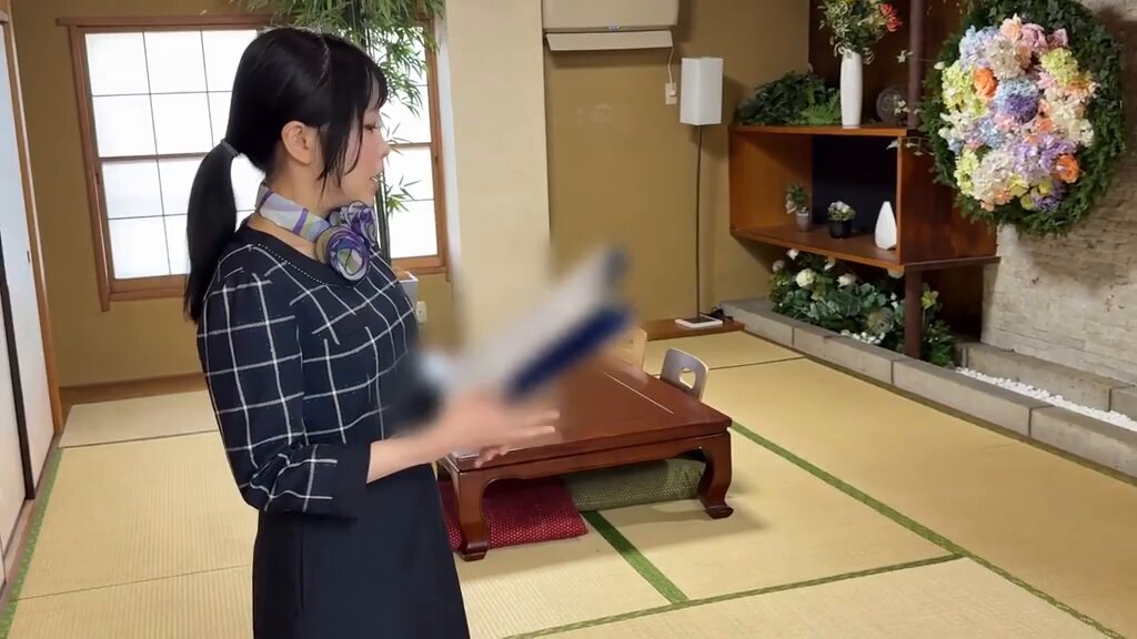 @ero_oni072 の動画