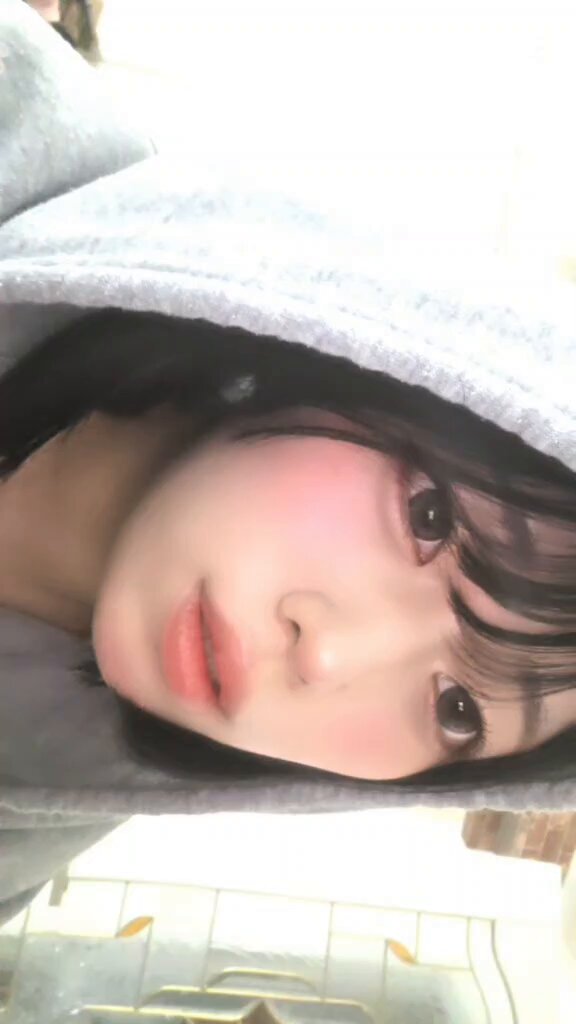 @nyax2201 の動画