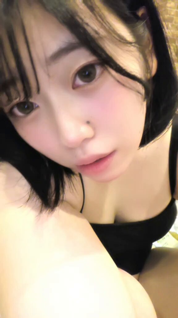 @nyax2201 の動画