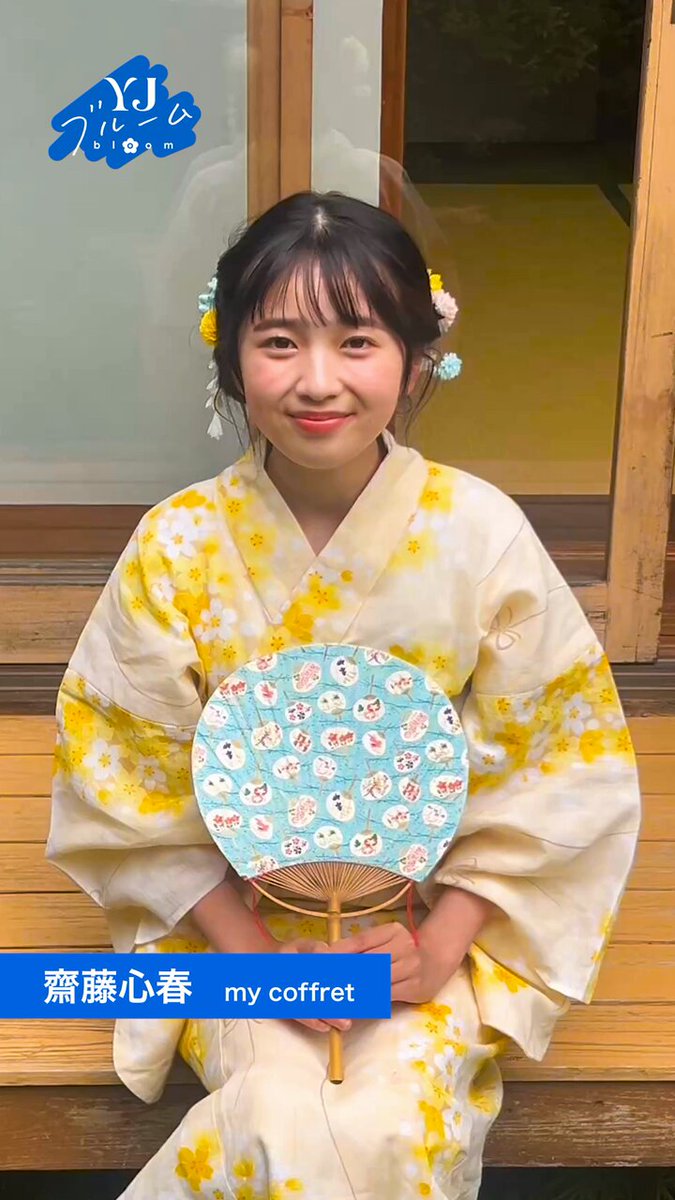 @g_youngjump の動画