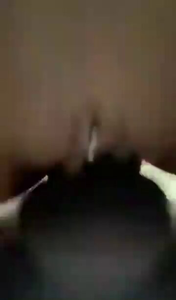 @Elle1080 の動画
