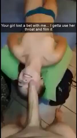 @sexpositionss の動画