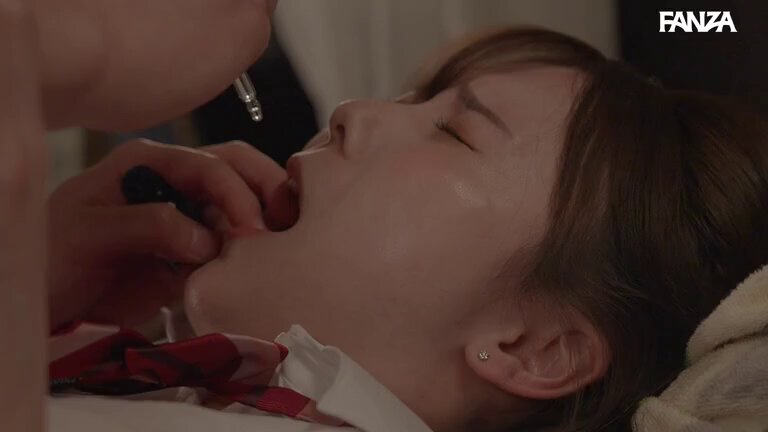 @maturebook の動画