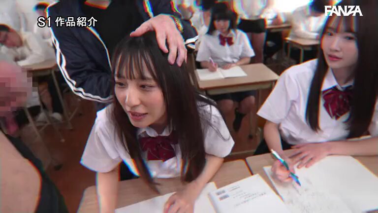 @Niku_tabetai228 の動画