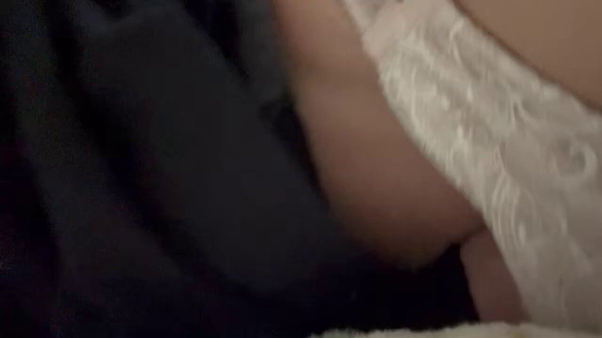 @magoorasshii の動画