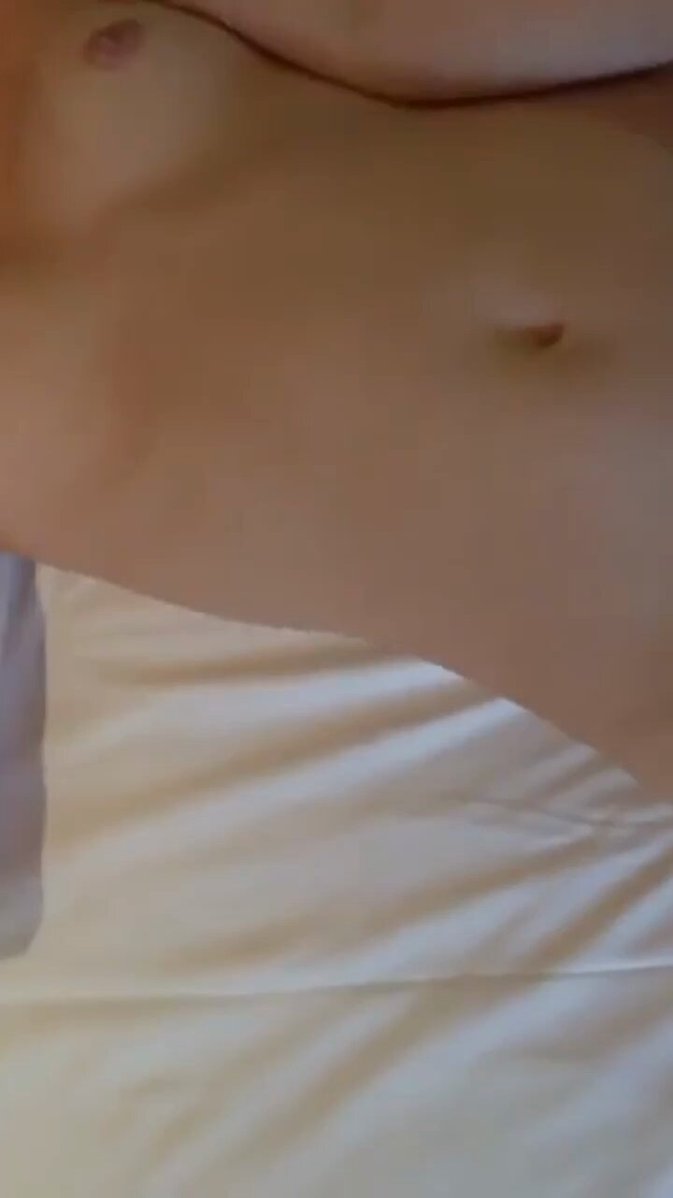 @magoorasshii の動画