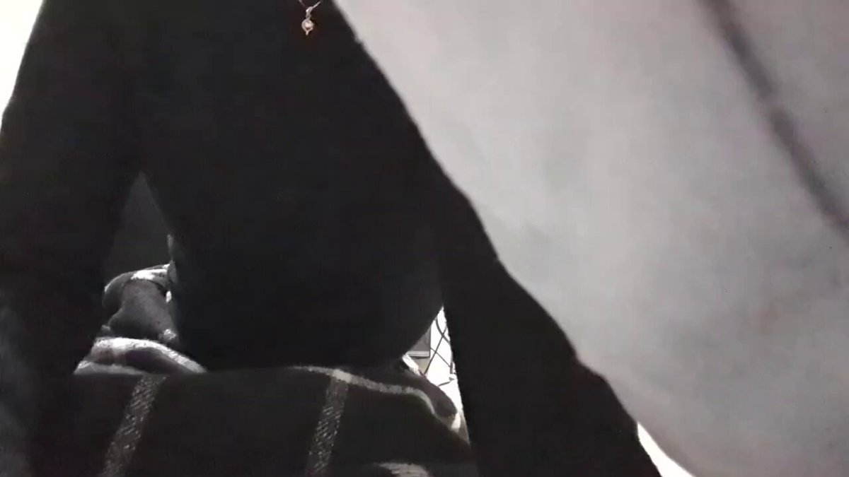 @magoorasshii の動画