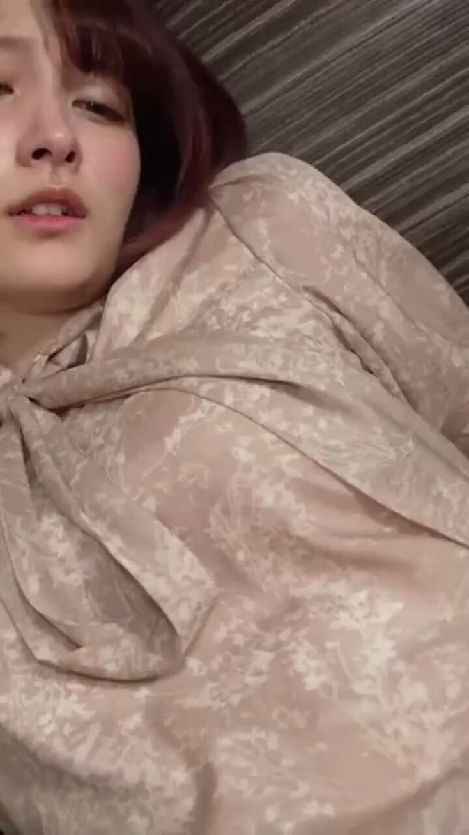 @magoorasshii の動画
