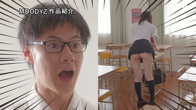 @tutipanda_puni の動画