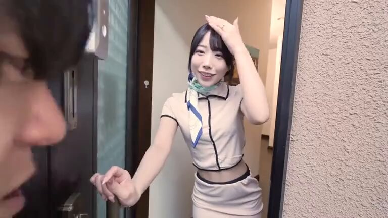 @910cute_ の動画