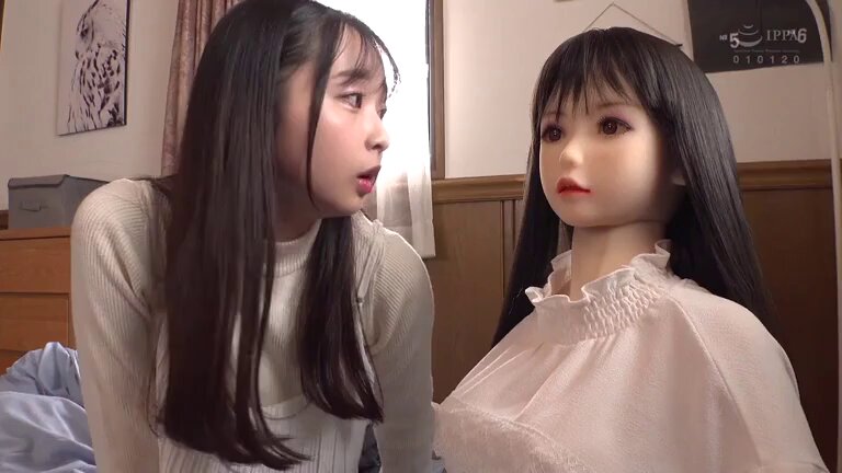 @maturebook の動画