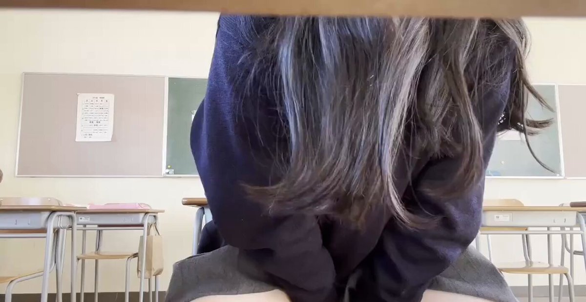 @magoorasshii の動画