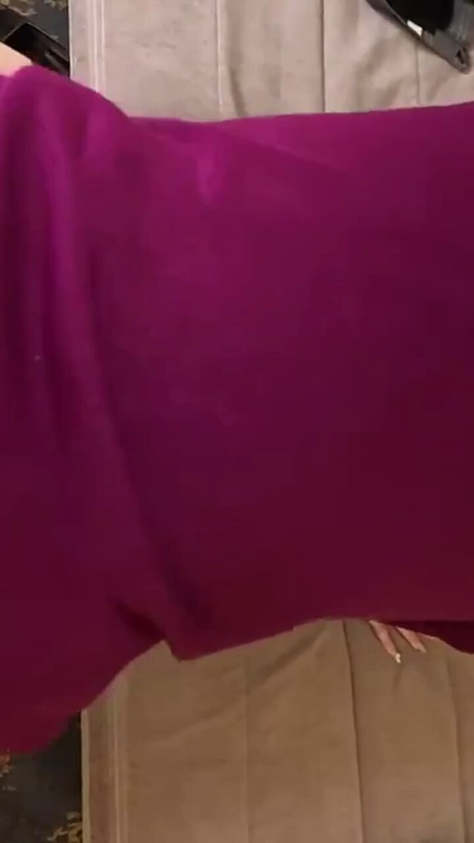 @magoorasshii の動画