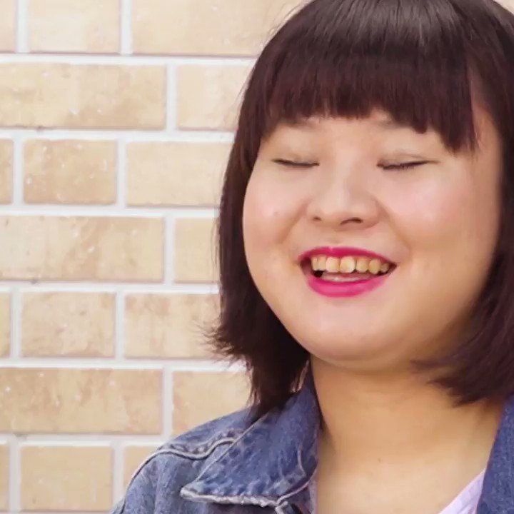 @weekly_SPA の動画