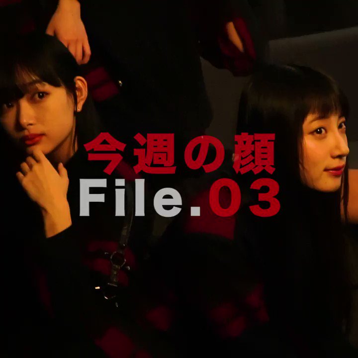 @weekly_SPA の動画