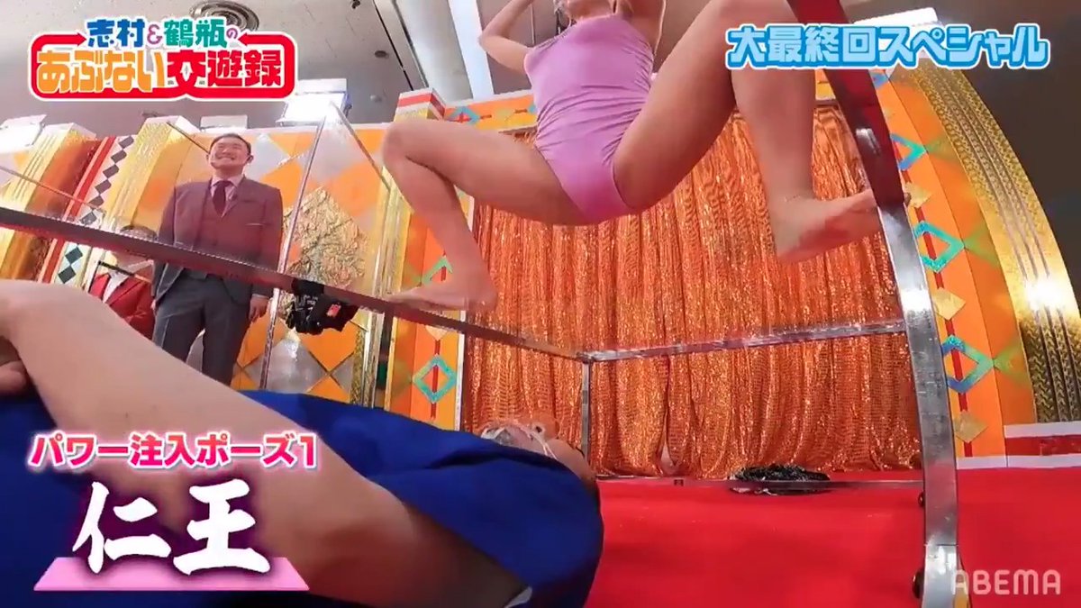 @iv_idol の動画