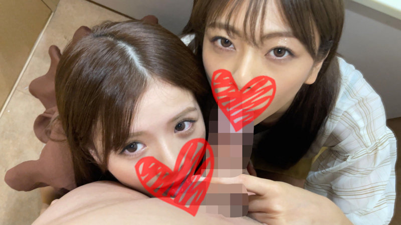 @ero_oni072 の動画