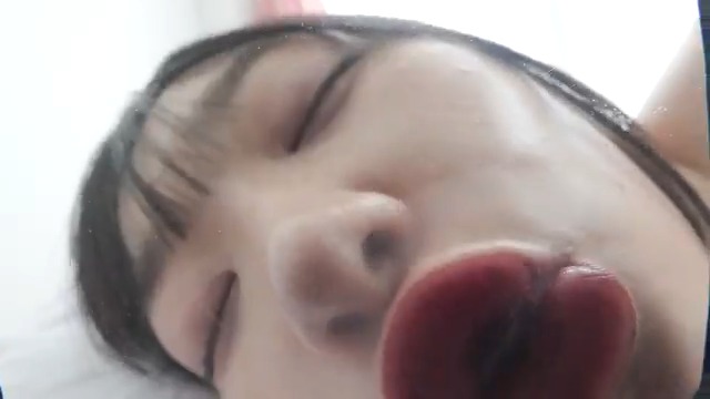 @iv_idol の動画