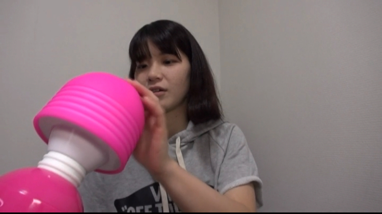 @noeronolife69 の動画