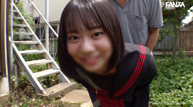 @noeronolife69 の動画