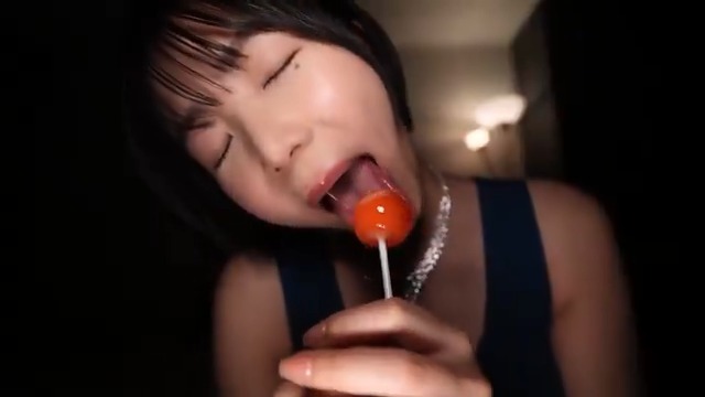 @iv_idol の動画