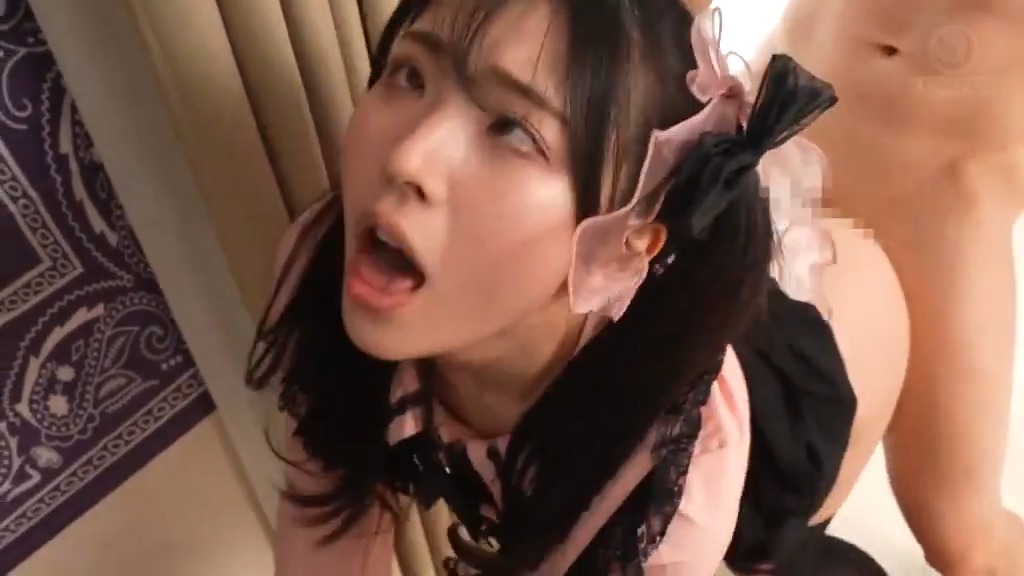 @ura_aka_labo の動画