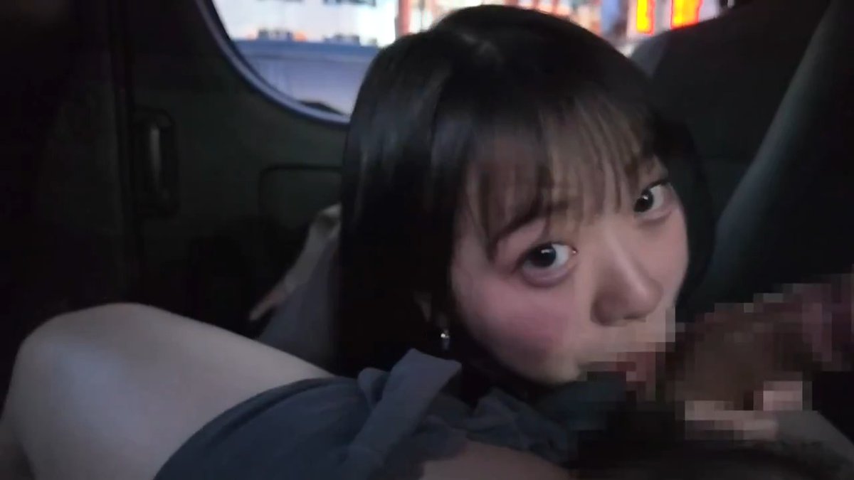 @konya_echiechi の動画