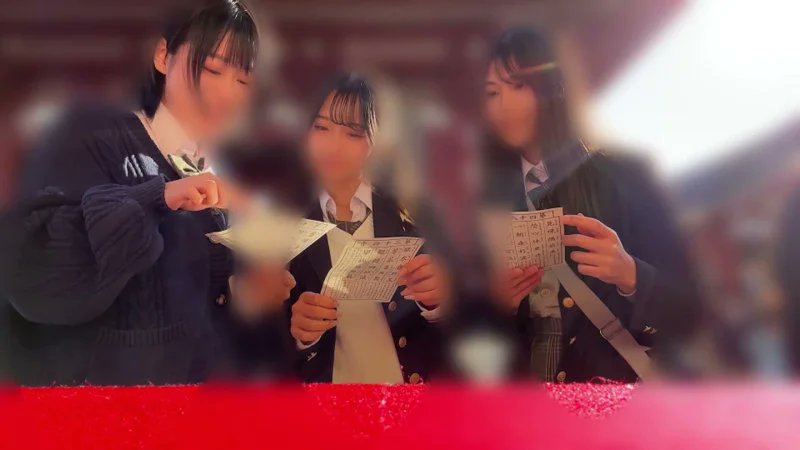 @noeronolife69 の動画