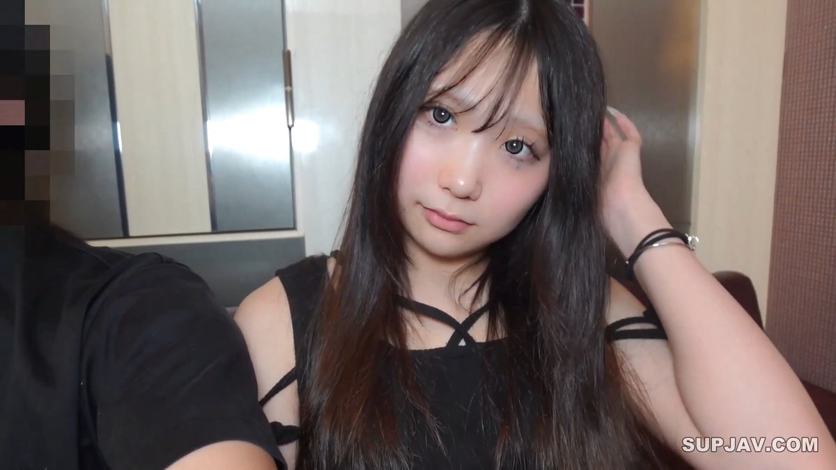 @avlab23 の動画