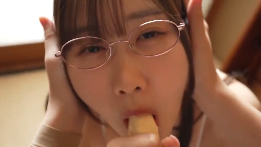 @iv_idol の動画